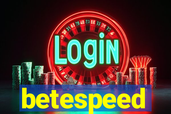 betespeed