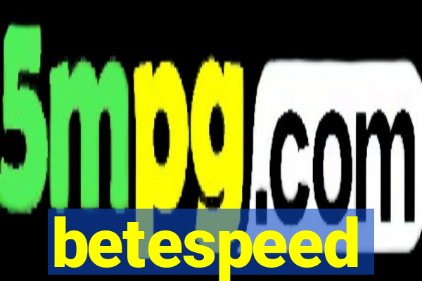 betespeed