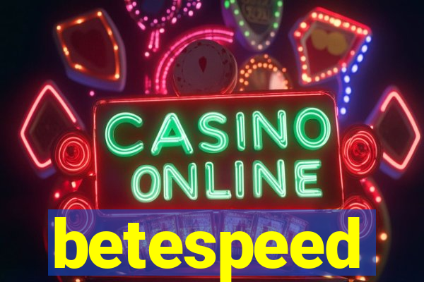 betespeed