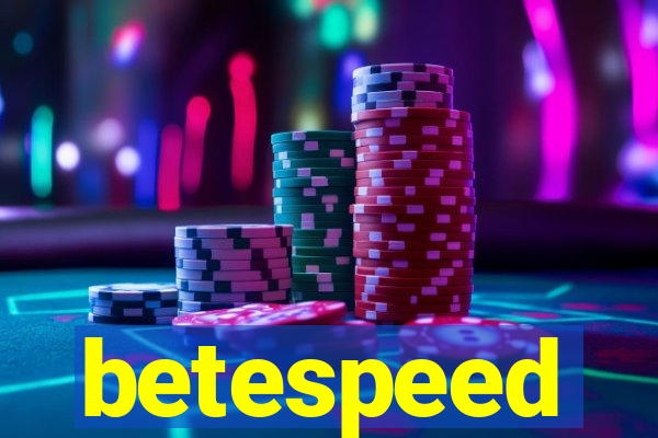 betespeed