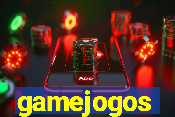 gamejogos