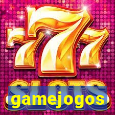 gamejogos