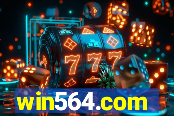 win564.com