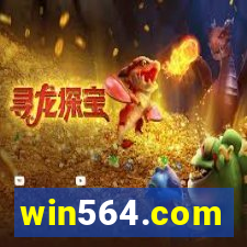 win564.com