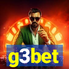 g3bet