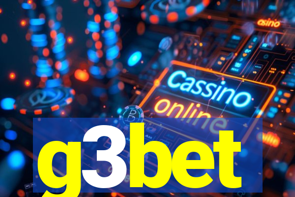 g3bet