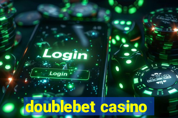 doublebet casino