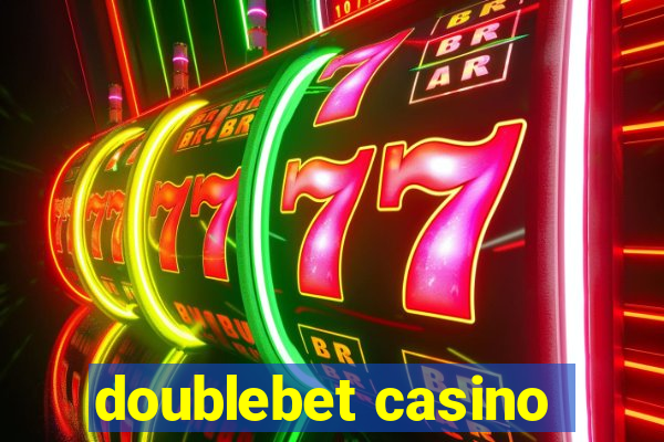 doublebet casino