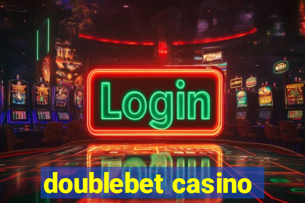 doublebet casino