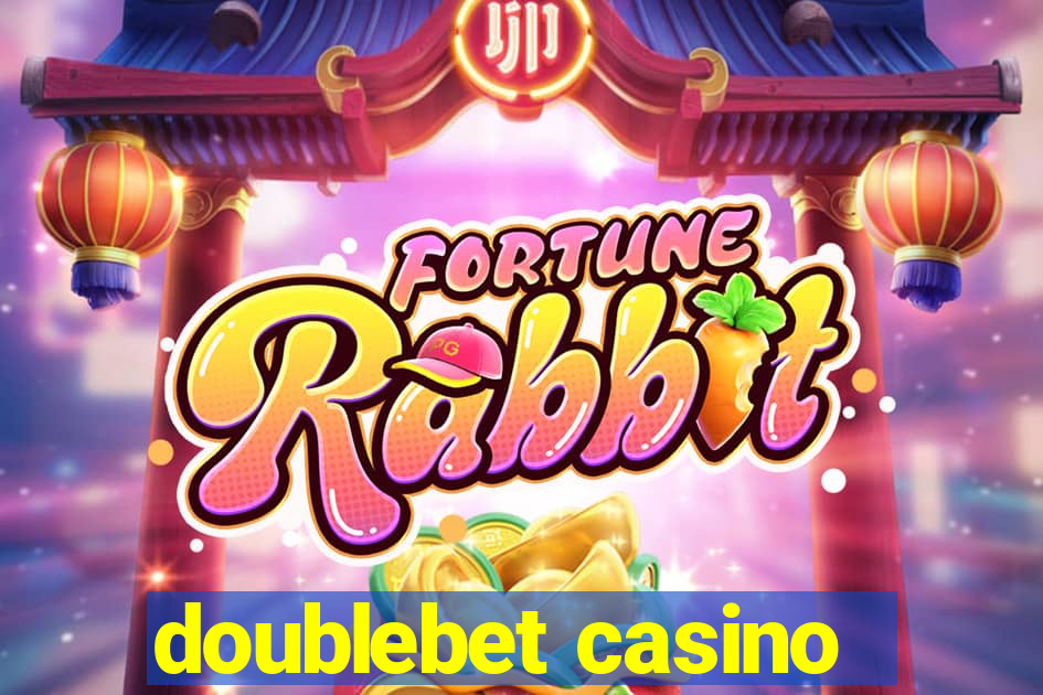 doublebet casino