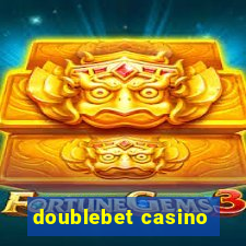 doublebet casino