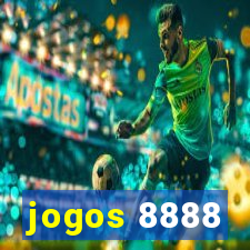 jogos 8888