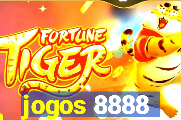 jogos 8888