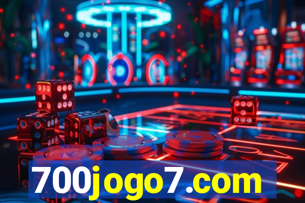 700jogo7.com