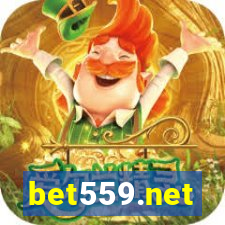 bet559.net