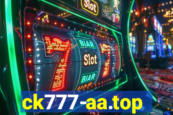 ck777-aa.top