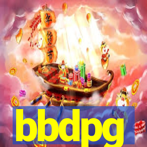 bbdpg