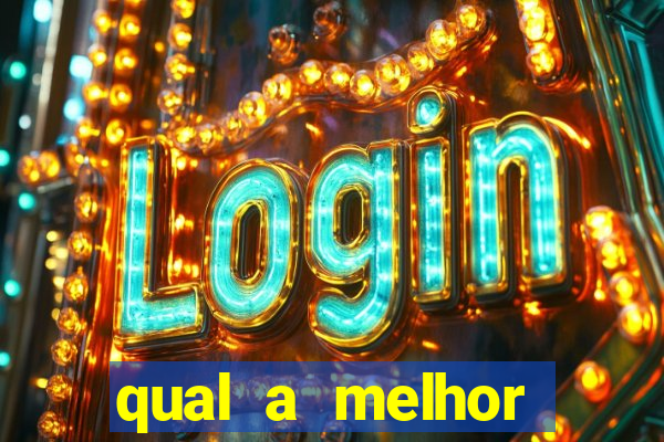 qual a melhor plataforma para jogar fortune rabbit