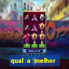 qual a melhor plataforma para jogar fortune rabbit