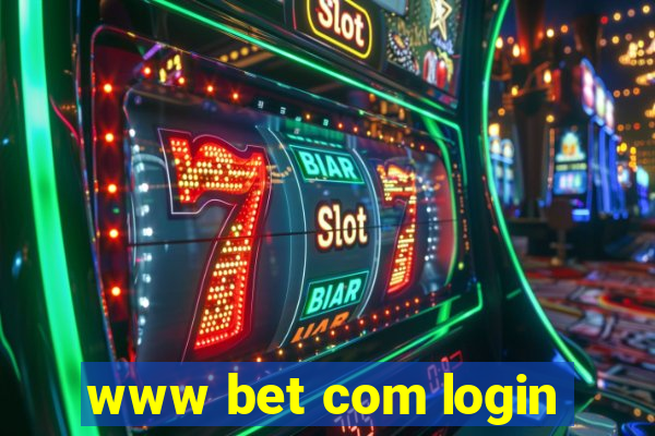 www bet com login