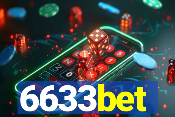 6633bet