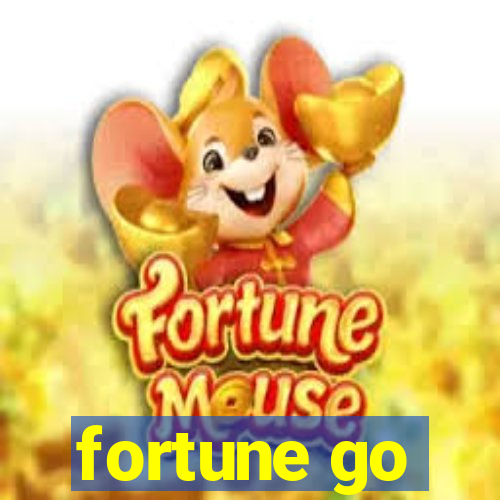 fortune go