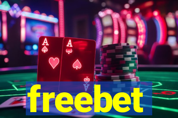 freebet