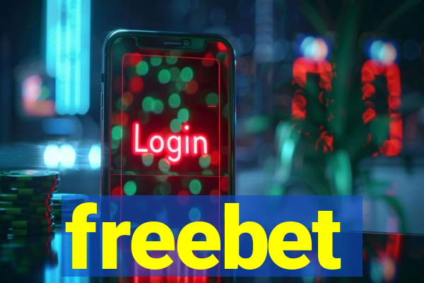 freebet