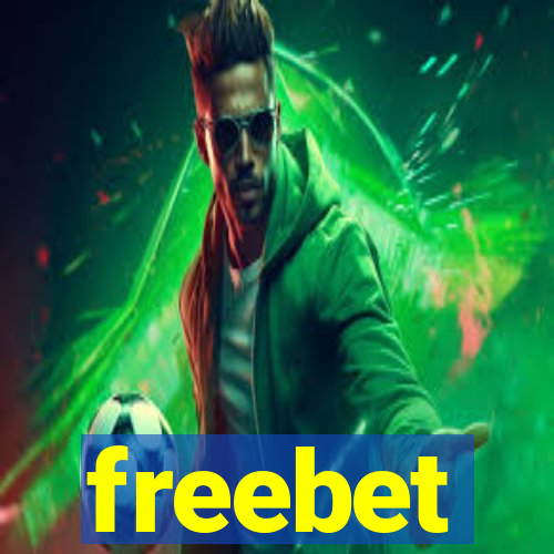 freebet