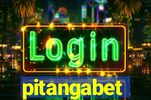 pitangabet