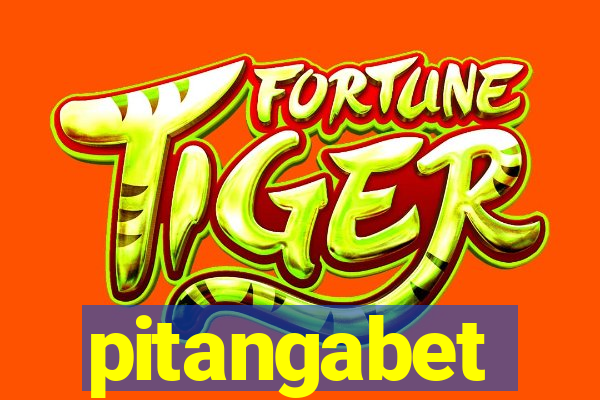 pitangabet