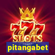 pitangabet