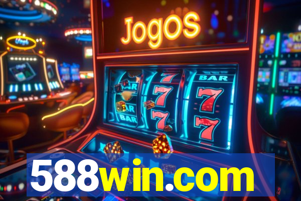 588win.com