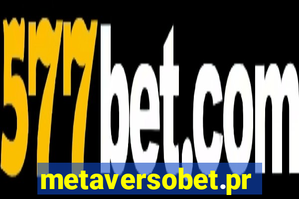 metaversobet.pro