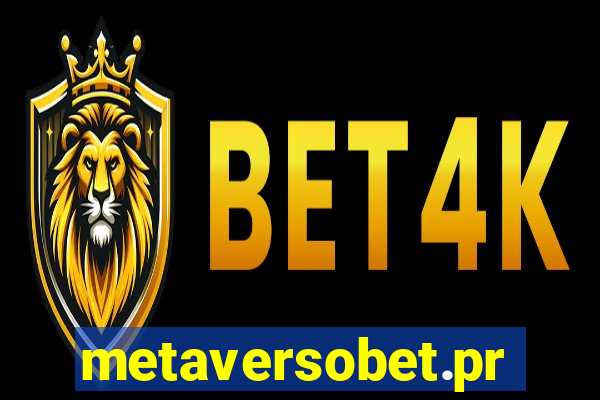 metaversobet.pro