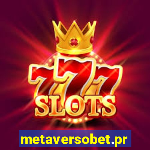 metaversobet.pro