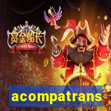 acompatrans