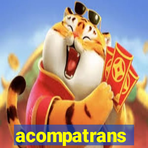 acompatrans