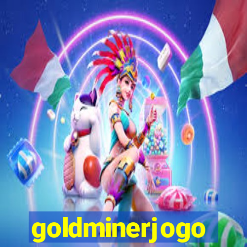 goldminerjogo