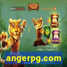 angerpg.com