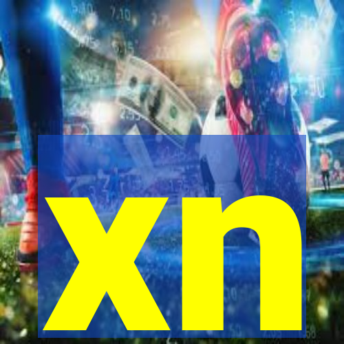 xn