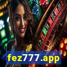 fez777.app