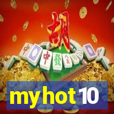 myhot10