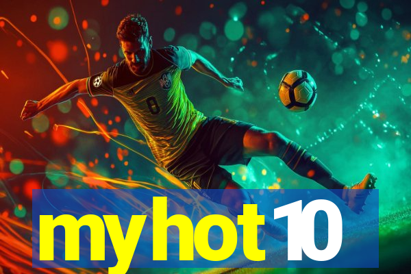 myhot10