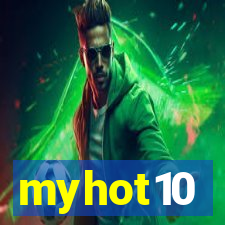 myhot10