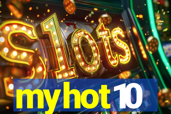 myhot10