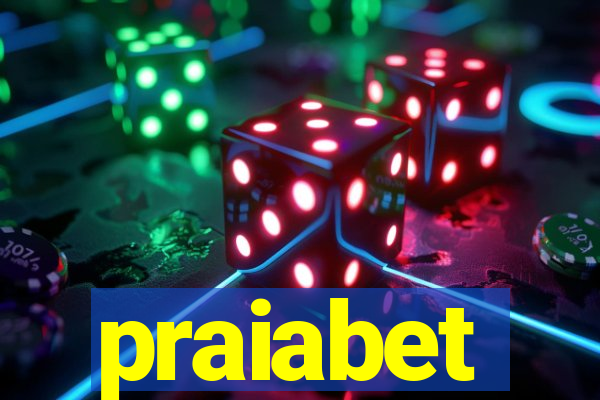 praiabet