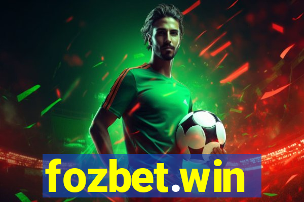 fozbet.win