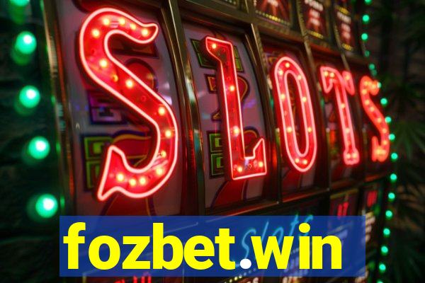 fozbet.win