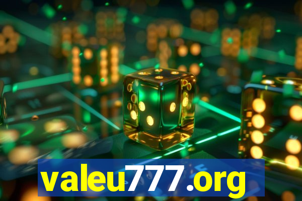 valeu777.org